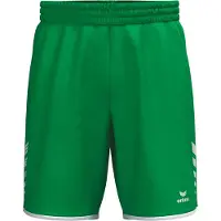 Erima Ungefütterte Shorts Wings