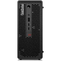 Lenovo ThinkStation P3 Ultra 30HA - MT - 1 x Core i9 i9-14900 / 2 GHz