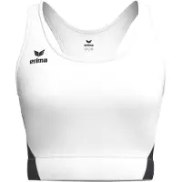 Erima Damen-Sport-BH T&F Wings