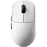 Scyrox V8 - 8K Dongle, Kailh Optical - White
