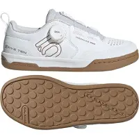 Five Ten Freerider Pro Boa Mtb-schuhe