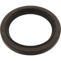 FEBI BILSTEIN Simmerring Radialwellendichtring 44833 passend für MERCEDES-BENZ LK/LN2 8mm ACM (Polyacryl-Kautschuk) 55mm 75mm 0,270kg