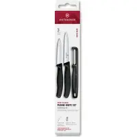 Victorinox Swiss Classic Messerset