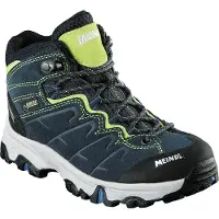 Meindl Kinder- und Jugendwanderschuh Minnesota Jr. GTX