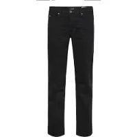 Blend Bequeme Jeans "Bequeme Jeans BHRock"