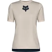FOX Racing Ranger Head Damen Fahrrad Jersey