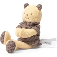Chicco 00012544000000