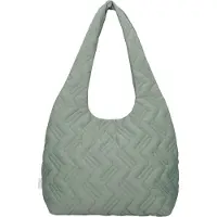 Zwei Cleo Schultertasche 36 cm