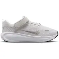 Nike Schuhe Stellar Ride HQ3267105