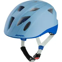 Alpina Ximo L.E.