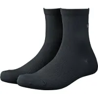 Shimano Socken Performance Mid
