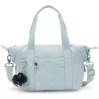 Kipling Art Mini Schultertasche 39 cm