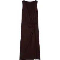 Emporio Armani Ew003281_af20239 Bademantel