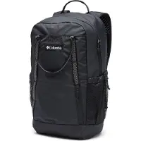 Columbia Sportswear Echo Mountain 25l Rucksack