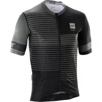 Leatt Endurance 3.0 Kurzarm-radtrikot