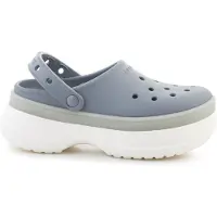 Crocs Schuhe Classic 2125670Z3