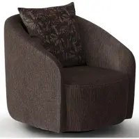 Xl Moebel Gmbh Wohnzimmer-Set 3+1 im modernen Stil mit elegantem Design