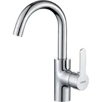 OEM Küchen- und Badezimmerwasserhahn