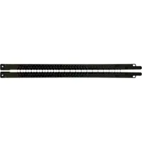 DeWalt DT 99591 XR FlexVolt Extreme Alligator Spezialsägeblatt 430 mm für Poroton