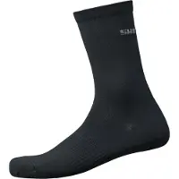 Shimano Socken Performance