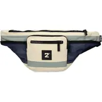 Zwei Bonny Gürteltasche 45 cm