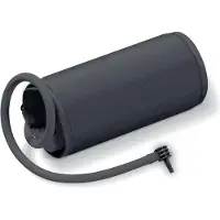 Beurer BM40/28 Manschette Typ L 1 St.
