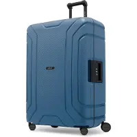 Redolz Essentials 15 4-Rollen Trolley 75 cm mit Dreipunkt-Verschluss