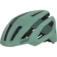 Leatt Endurance 3.0 Mtb-helm
