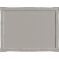 vidaXL Moderne Kissen