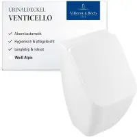 Villeroy & Boch Venticello Urinaldeckel