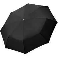 Doppler Zero XXL Stockschirm 98 cm