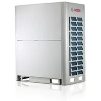 Buderus AF6300A 22 C-3 Full DC-Inverter, Typ AF6300A 22 C-3