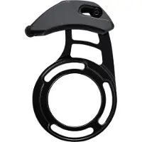 Shimano Kettenführung SM-CDE80