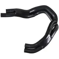 METZGER Autoteile Kühlerschlauch [Hersteller-Nr. 2420396] für Opel, Nissan, Renault