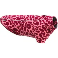 Ruffwear Climate Changer Hundejacke