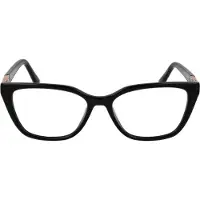 GUESS Brillenfassung GU2941 001 51