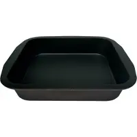 Zenker Special Creative Brownie-Backform