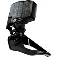 Sram Force Etap Axs Umwerfer