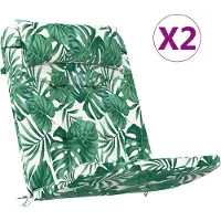 vidaXL Kai