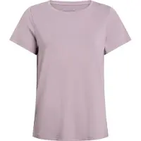 ENERGETICS Damen T-Shirt Gianna SS W BLAU