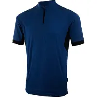 Rogelli Langarmtrikot Core | Größe M