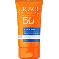 Uriage Bariesun Creme parfümfrei SPF 50+ 50 ml