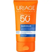 Uriage Bariésun Moisturizing Protective Cream SPF 50+