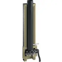 Buderus Flanschpumpengruppe Einspeisung DN100