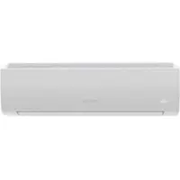 Buderus Wandgerät 2,2 kW Inneneinheit Typ AF2-W 22-1