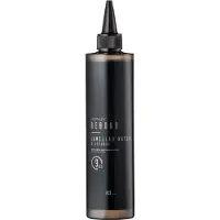 Id Hair Niophlex Rebond Lamellar Water 300 ml