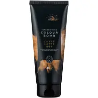 Id Hair IdHAIR - Colour Bomb Caffe Latte 807 - 200 ml