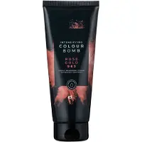 Id Hair Colour Bomb 200 ml - 963 Rose Gold