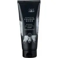 Id Hair Colour Bomb - 1081 Pearl Blonde 200 ml