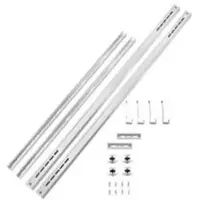 Bosch Aufdach-Erweiterungsset 2 VT6 VKA9